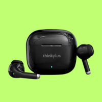 🎧 Audífonos Bluetooth Livepods LP40 Pro