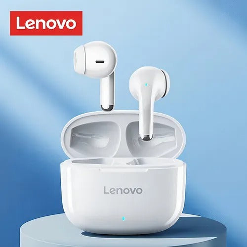 🎧 Audífonos Bluetooth Livepods LP40 Pro